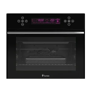 آون توستر داتیس مدل DT-736